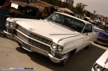 RatCityRuckusShow Show Images Page 2