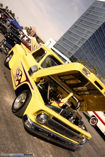 RatCityRuckusShow Show Images Page 3