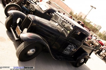 RatCityRuckusShow Show Images Page 3