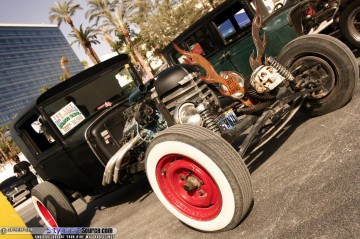 RatCityRuckusShow Show Images Page 3