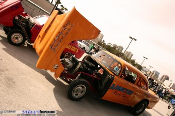 RatCityRuckusShow Show Images Page 4