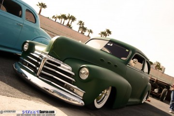 RatCityRuckusShow Show Images Page 4