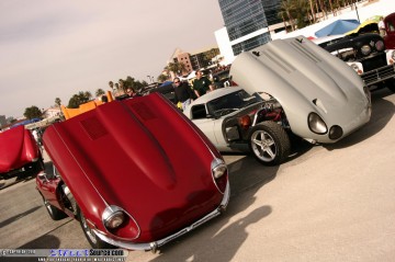 RatCityRuckusShow Show Images Page 4