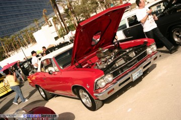 RatCityRuckusShow Show Images Page 4