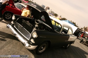 RatCityRuckusShow Show Images Page 4