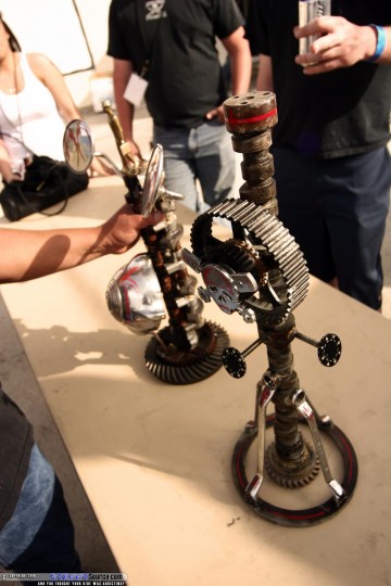 RatCityRuckusShow Show Images Page 4