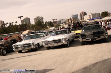 RatCityRuckusShow Show Images Page 4