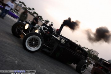 RatCityRuckusShow Show Images Page 4