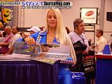 sema Show Images Page 1
