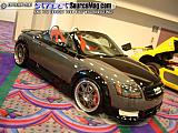 sema Show Images Page 2