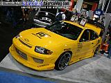 sema Show Images Page 2