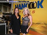 sema Show Images Page 3