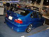 sema Show Images Page 3
