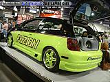 sema Show Images Page 3