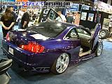 sema Show Images Page 3