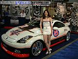 sema Show Images Page 3