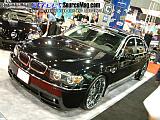 sema Show Images Page 3