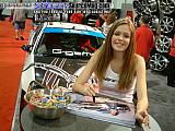 sema Show Images Page 3