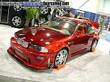 sema Show Images Page 3