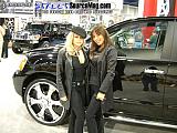 sema Show Images Page 3