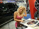 sema Show Images Page 3
