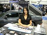 sema Show Images Page 3
