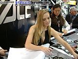 sema Show Images Page 4
