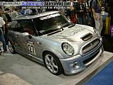 sema Show Images Page 4