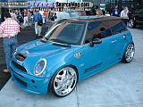 sema Show Images Page 5