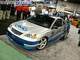 sema Show Images Page 5