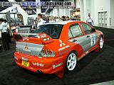 sema Show Images Page 5