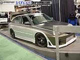sema Show Images Page 6