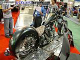 sema Show Images Page 6