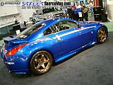 sema Show Images Page 6