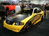 sema Show Images Page 6