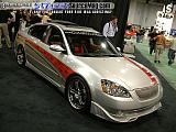 sema Show Images Page 6