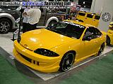 sema Show Images Page 7