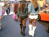 sema Show Images Page 7
