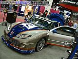 sema Show Images Page 7
