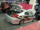 sema Show Images Page 8