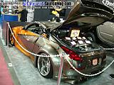 sema Show Images Page 8