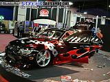 sema Show Images Page 8