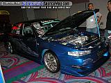 sema Show Images Page 8
