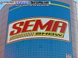 sema Show Images Page 9
