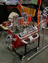 sema Show Images Page 9