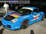 sema Show Images Page 9