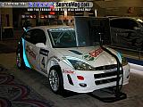 sema Show Images Page 10
