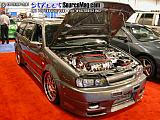 sema Show Images Page 10
