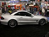 sema Show Images Page 11