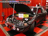 sema Show Images Page 11